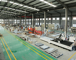 全自動超聲波清洗機可在哪些領域應用？