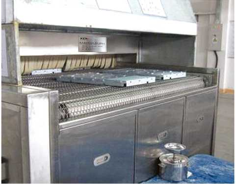 碳?xì)淝逑礄C(jī)功率減弱的原因是什么？