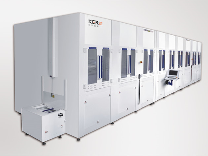 低溫廢水回收設備到底是怎樣的產品？