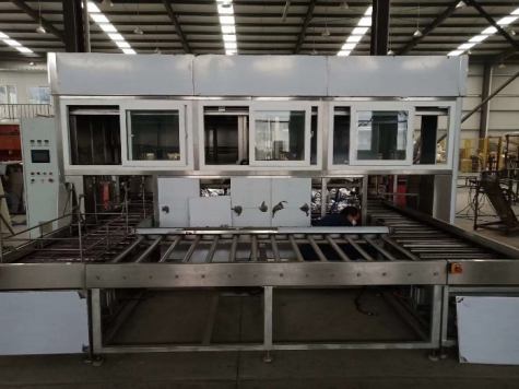 標準超聲波清洗機的使用方法有哪些？