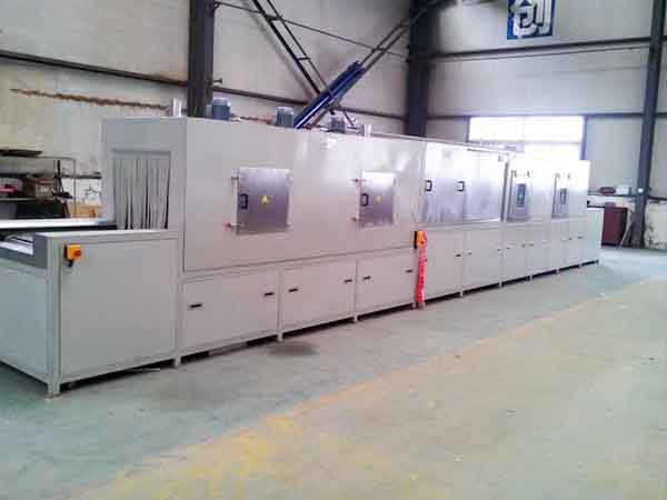 案例展示(圖1) 案例展示(圖1)