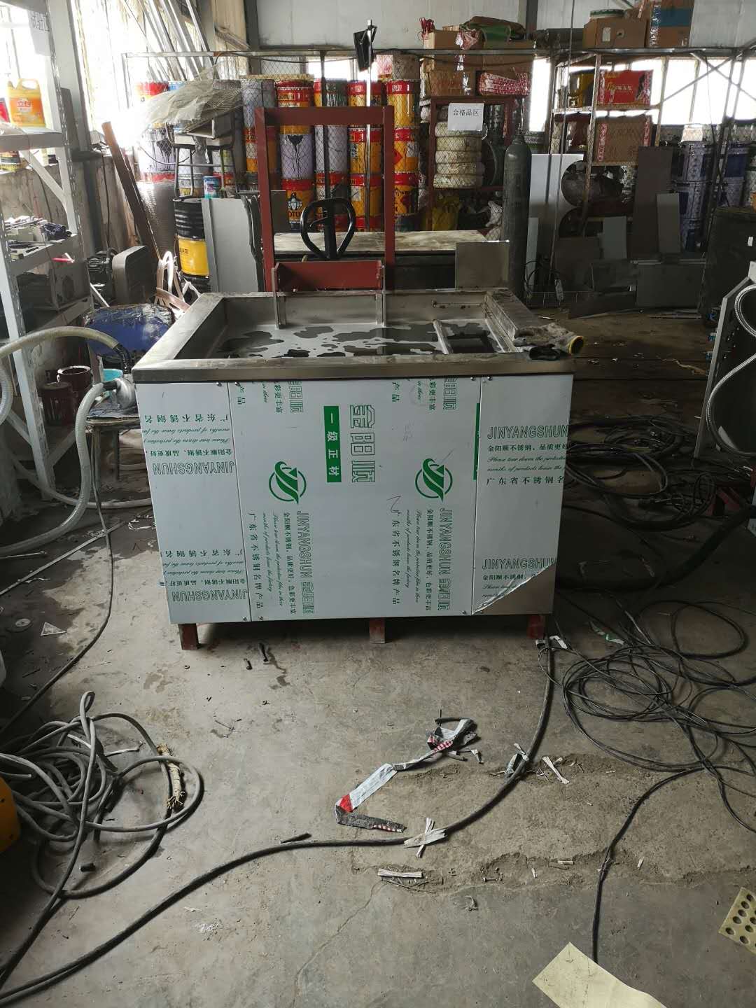 2-201221140403592.jpg 2-201221140403592.jpg