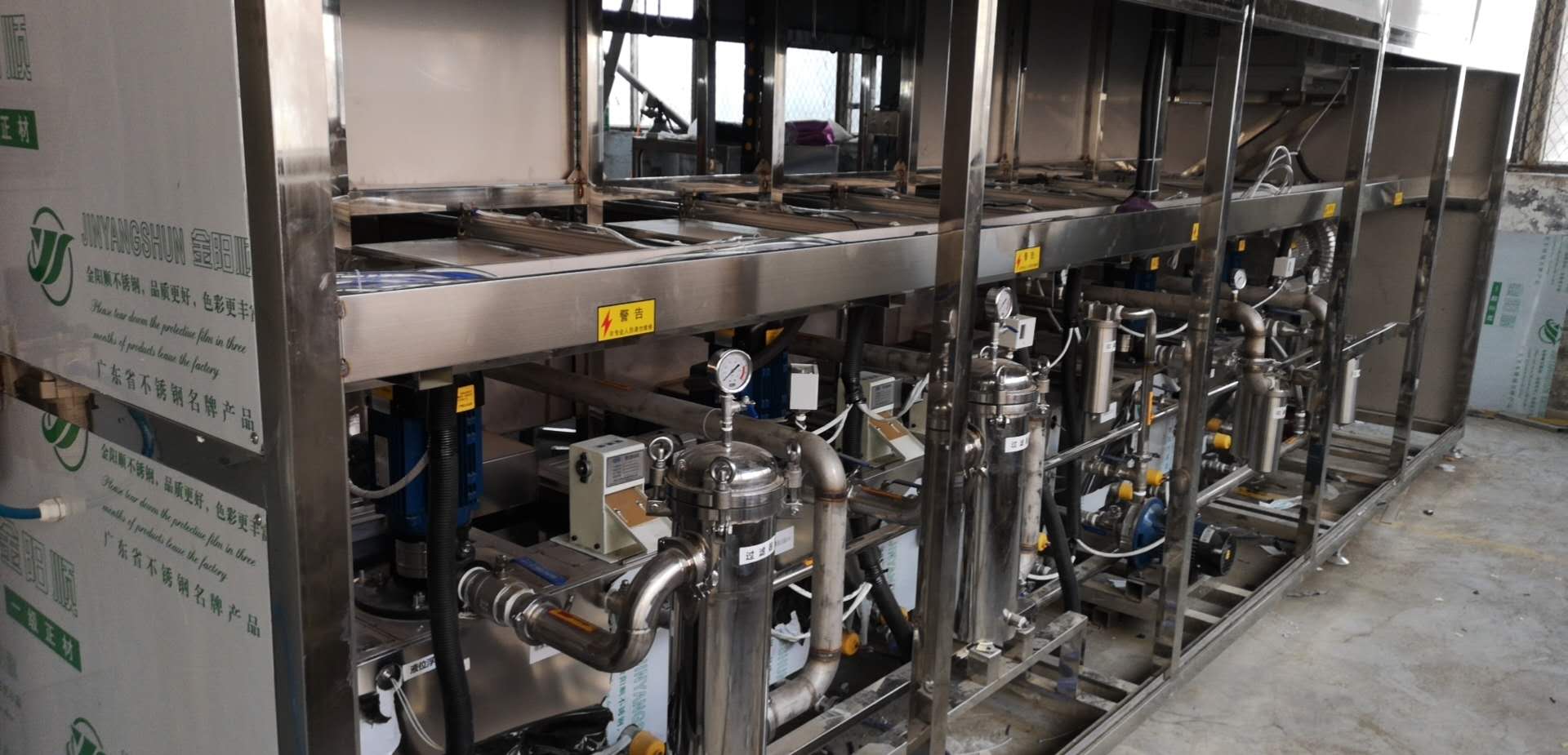 2-201222145051551.jpg 2-201222145051551.jpg