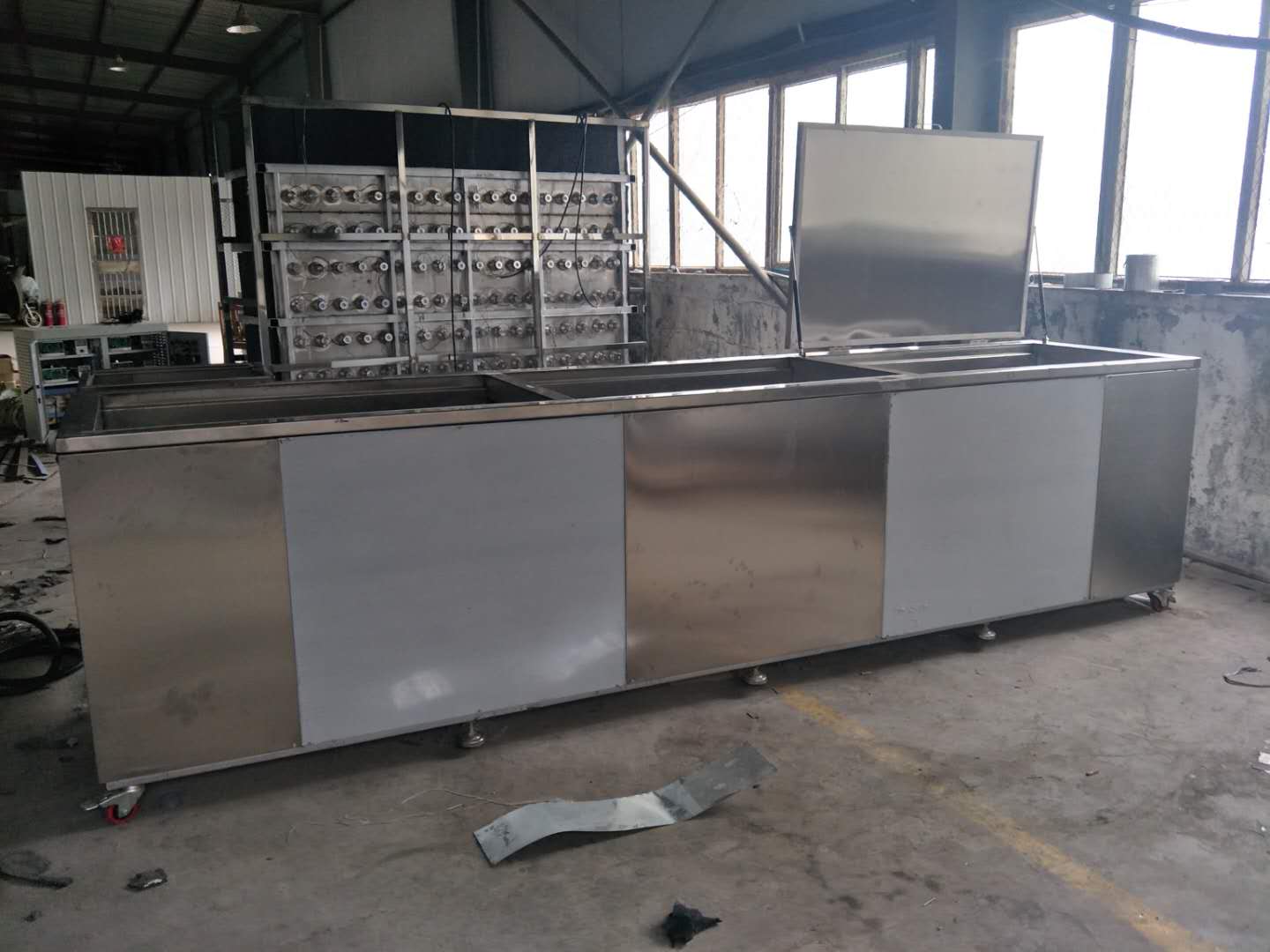 2-2012241G644942.jpg 2-2012241G644942.jpg